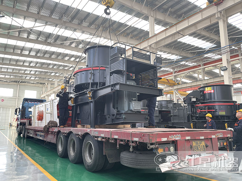 ���ӹ�������ʯͷ��ɰ�������ֻ���������ֱ��