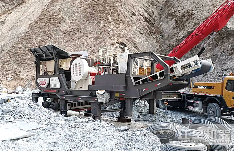 �ƶ������+�ʽ�����