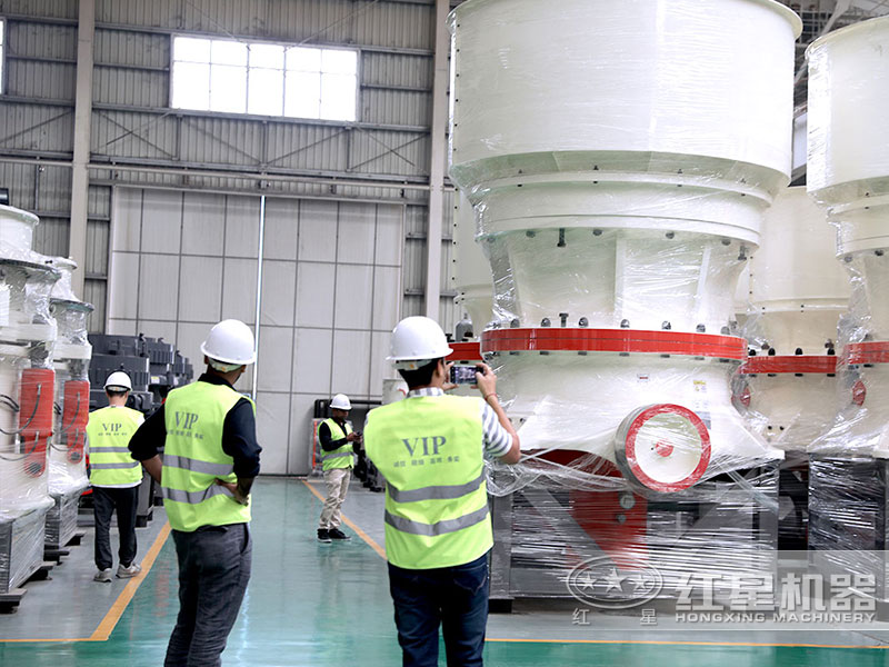 �ͻ�ʵ�ؿ���ʯ�������Բ׶ʽ