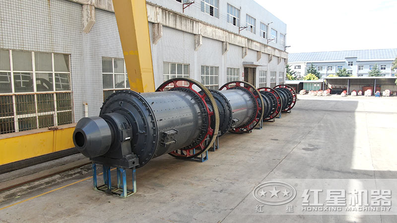 ���ӹ���������ĥ���ֻ���Ӧ���۸����