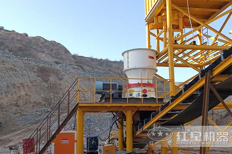 ����Բ׶�����