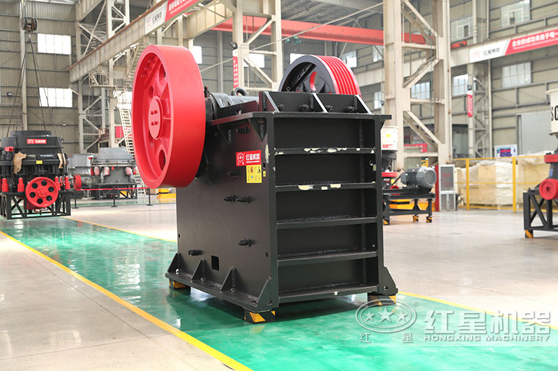 �ʽ�������ɰ�����߳�������