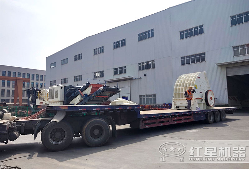 ���ӹ���������ʽ���������