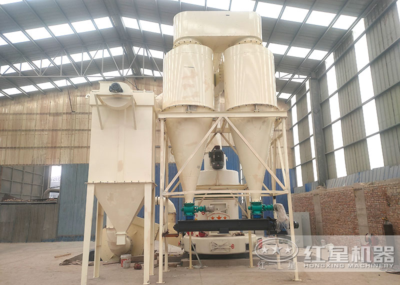 ����ĥ�ۻ�����300ĿһСʱ�������٣�����������Ǯ