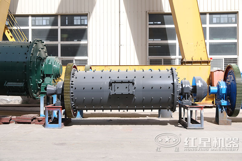 ��ʽ��ĥ�����ֻ���Ӧ