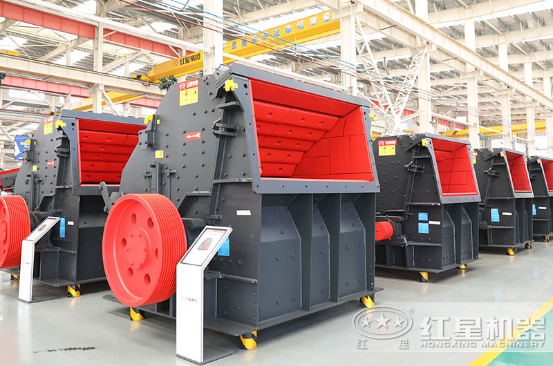 ���÷��������ͼƬ