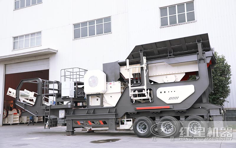 ���ӹ�����������������ɰ�豸�ֻ�