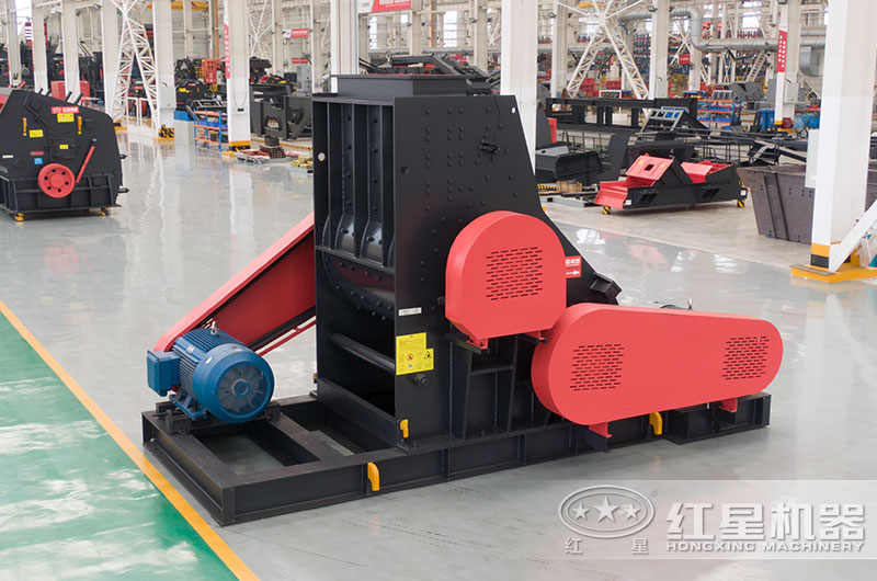 ú�������ͼƬ