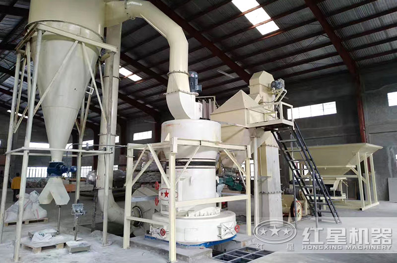 ɽ���ͻ��߲�������ĥ�ۻ������ֳ�ͼƬ