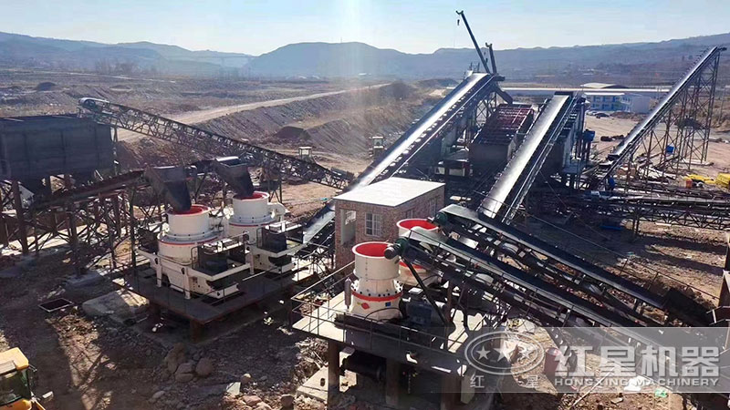 ��������ɰ������