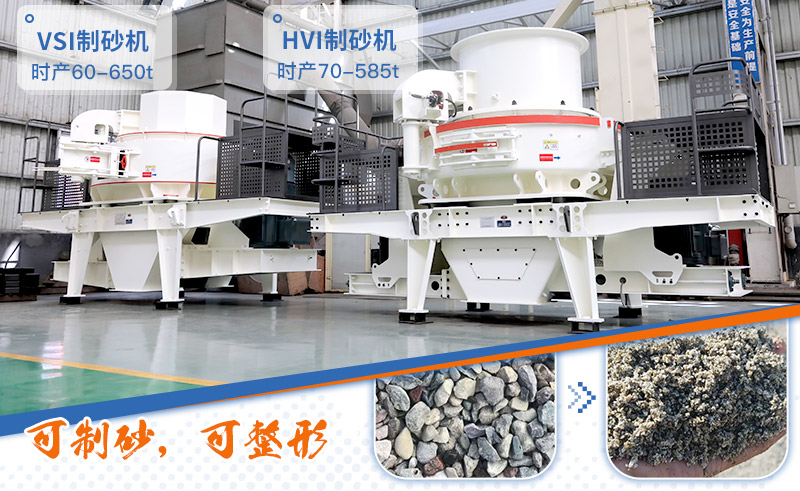 ���ʽ��ɰ��