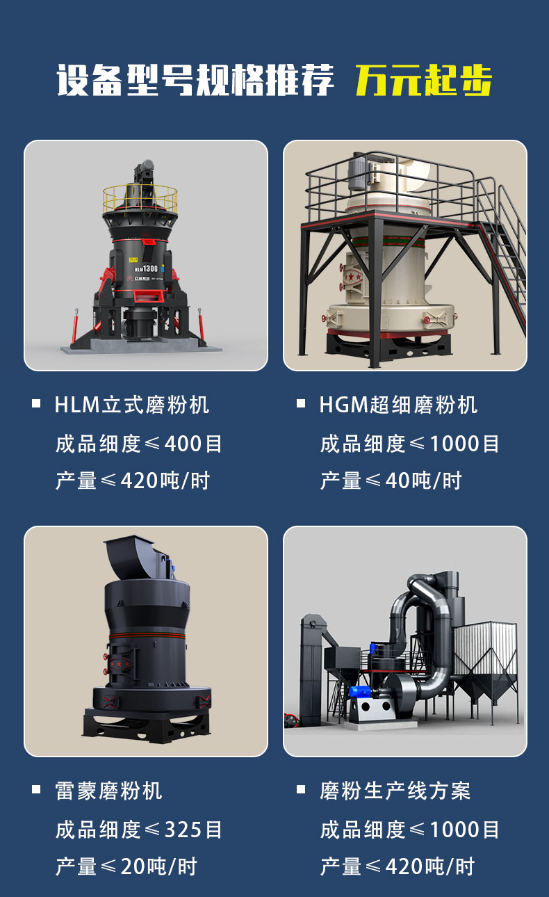 ����ĥ���豸