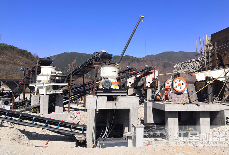 ������èɰ�ӹ��豸����������