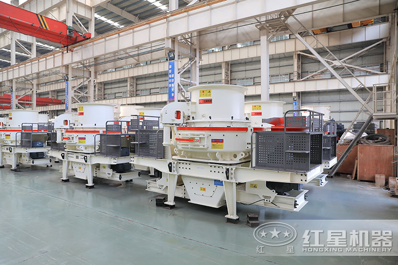 �����ɰ��