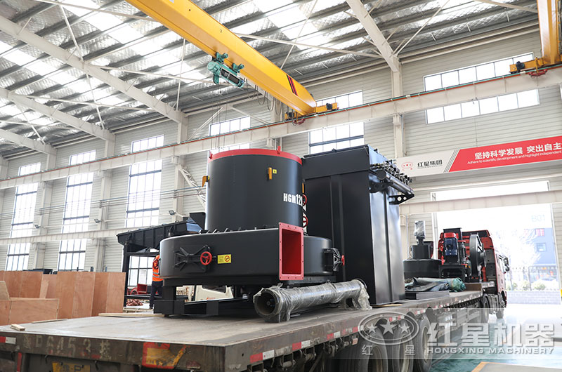 �豸�����ֳ�ͼƬ