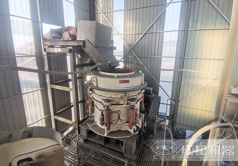 ���ҺѹԲ׶�������ֳ�