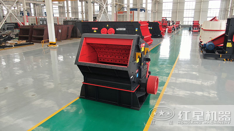 1520������