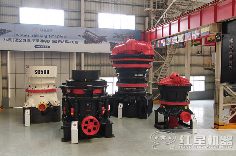 ʱ��250�ֵ�Բ׶���������Ǯ��ͼƬ���ͺ�