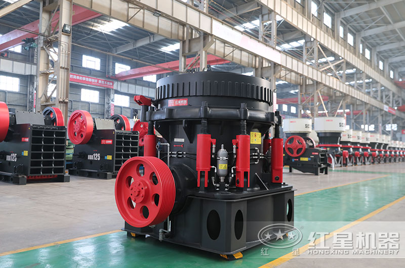 ʯӢʯԲ׶�����ͼƬ