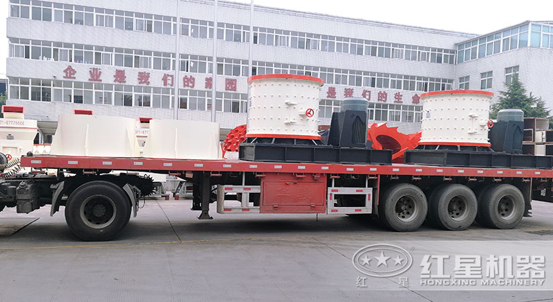 ���ӹ���������ɳ�������ֳ�