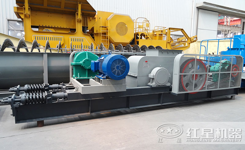 �Թ���ɰ��