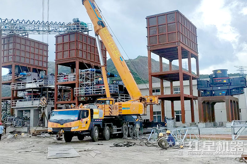 ����Ŀ�����ӹ������������㽭��ɽ������ʪ����ɰ������Ͷ���ڼ�