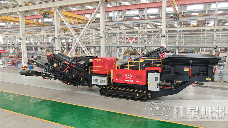 �ƶ�ʯ�������