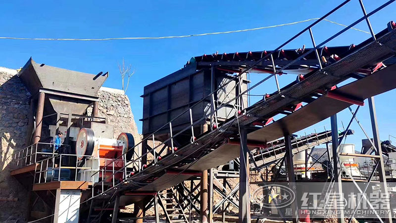 ��ʽ���ƻ�����Ǯһ̨���������ϸ��������