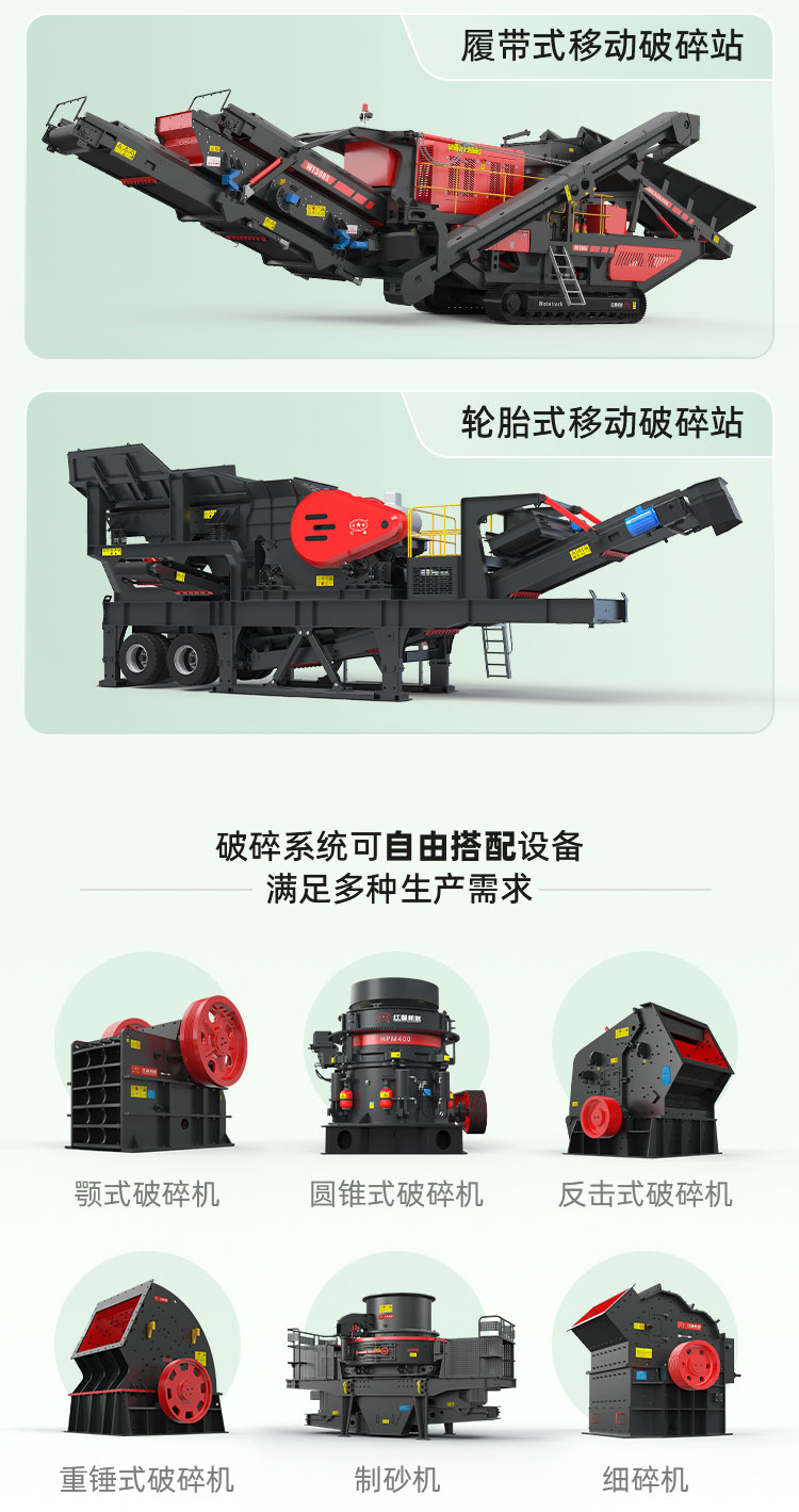 �ƶ�����վ