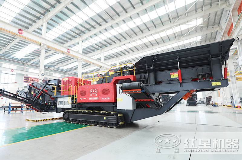 �Ĵ�ש�������