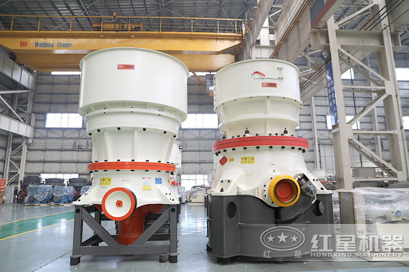 ����Ӳ�Ͼ���Բ׶�����