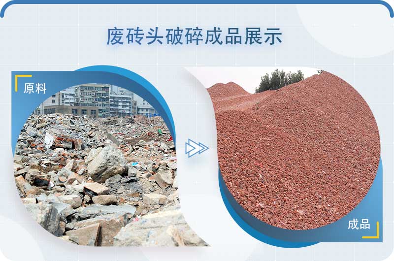 �Ͼ�שͷ��ɰ���������ʸ�