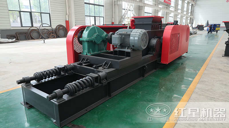 �Թ������