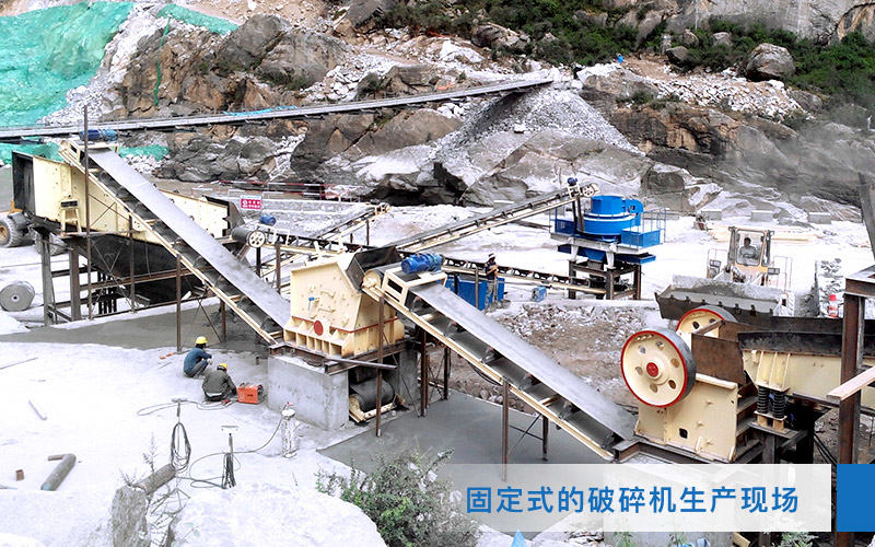 ÿСʱ����500�ִ���ʯͷ����������