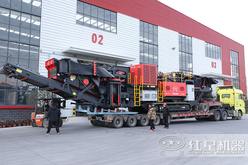 �Ĵ�Һѹ��ʯ��������ӹ����������䷢��