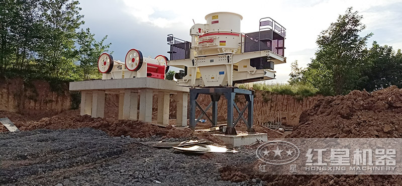 2̨С���ʽ�����+��ɰ��