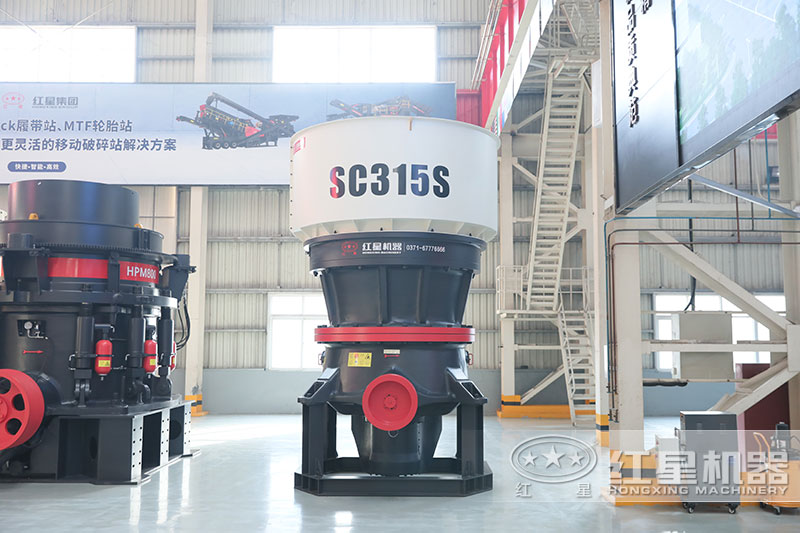 SC315S����Բ׶�����