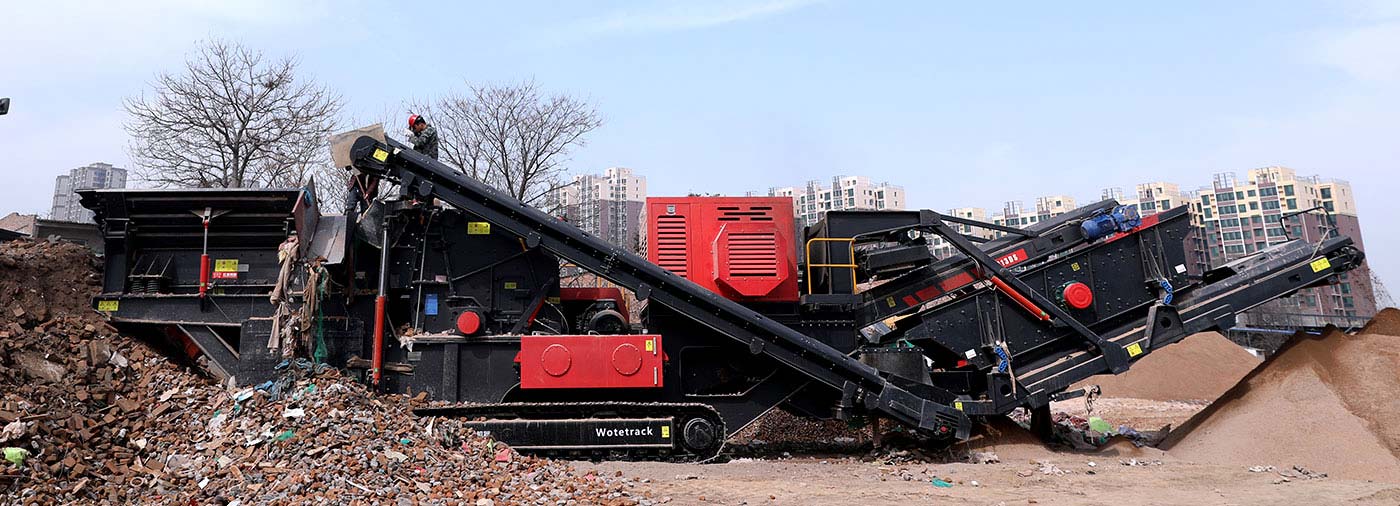 ������ɽ������������������