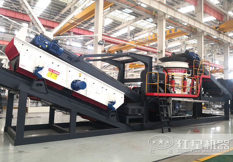 �ƶ������+Բ׶��