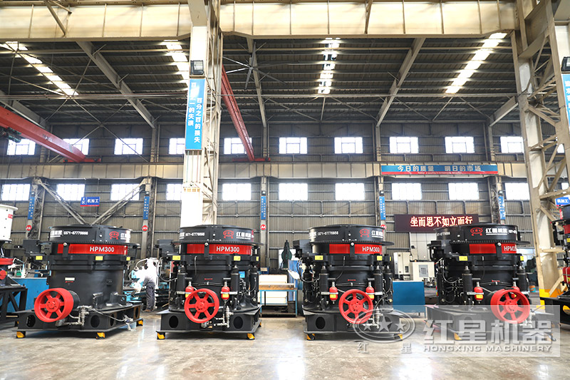 Բ׶�������Ӳʯͷ����ר���豸