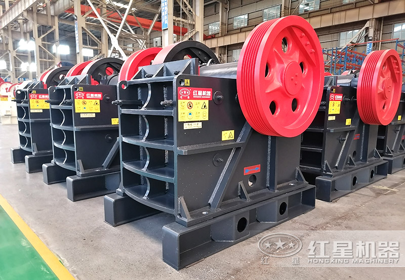 �ʽ��������������д��黷�ڣ����Ͽڴ�ʱ����1~1000��