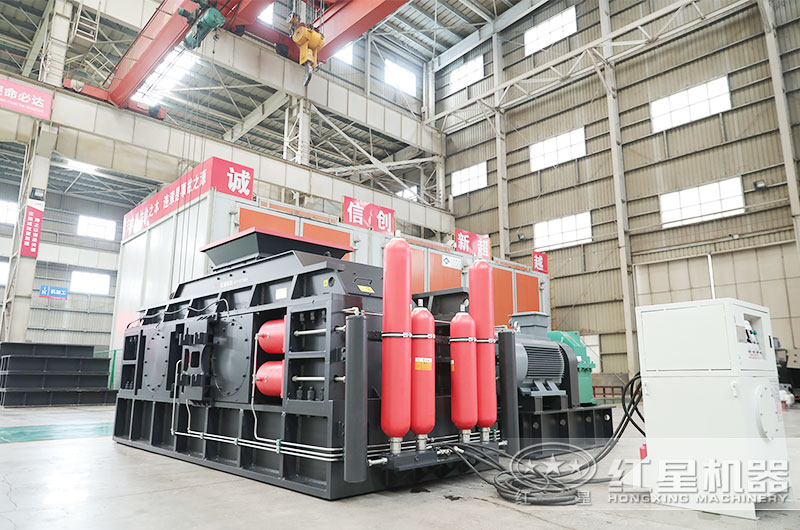 �Թ�ϸ����ɰ��