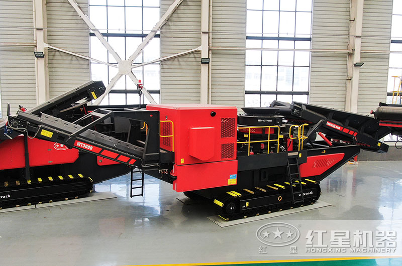 �ƶ�ʯͷ������豸ͼƬ