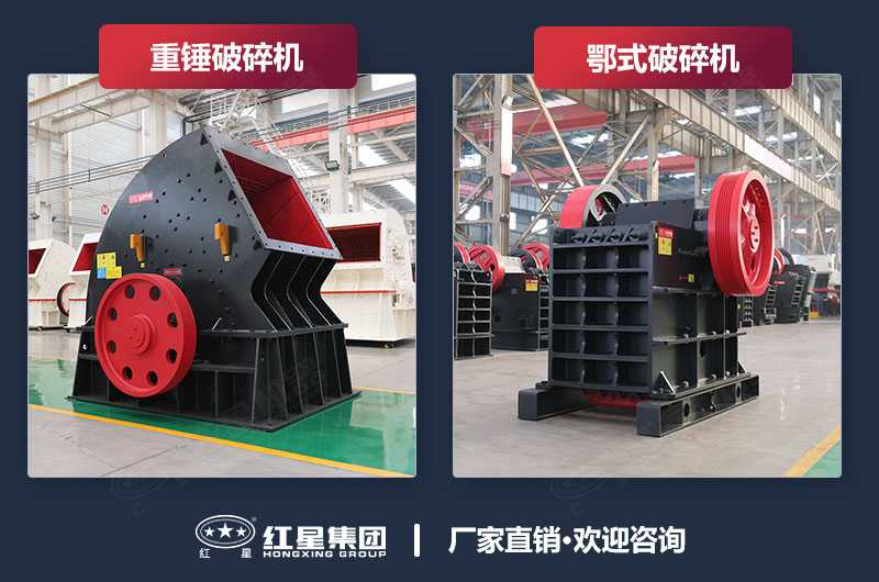 �ش�������Ͷ���������ʲô��