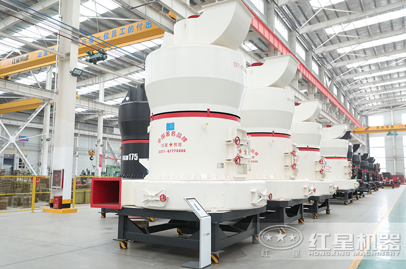 �߲�������ĥ�ۻ�ͼƬ