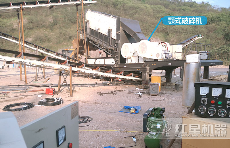 69���ƴ����ƶ�����վ