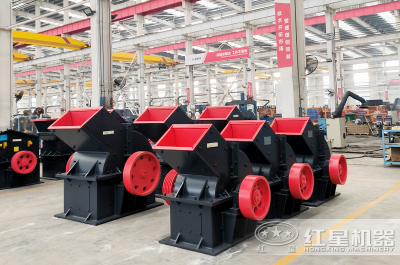 ��ʽש�������