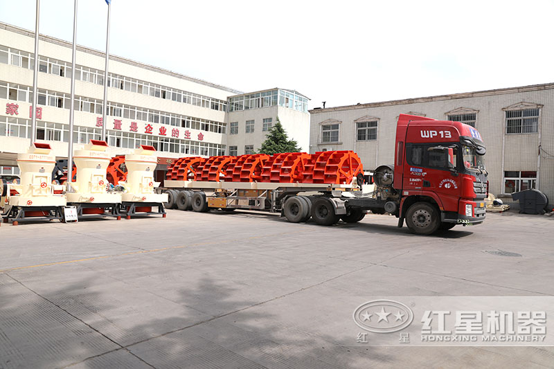 ���ӹ�����������ɰˮϴɰ�豸ֱ����װ������