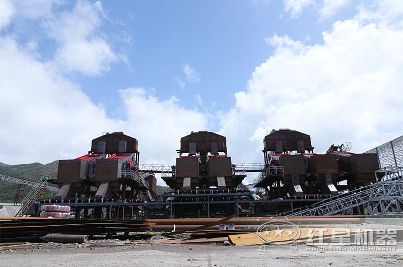 �ֳ�����������ɸ