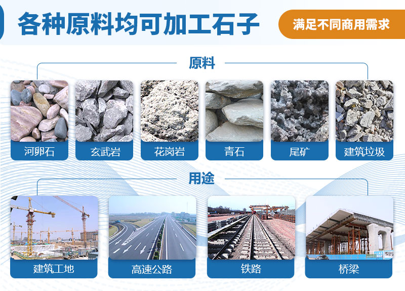 ��������ɰԭ��